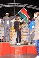 Marathon2010   147